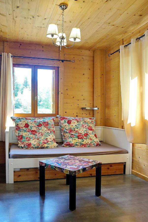 Chalet Hotel La Tuviere Bike Inn Saint-Jean-de-Maurienne Dış mekan fotoğraf